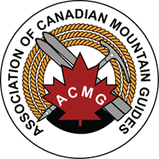 logo-acmg